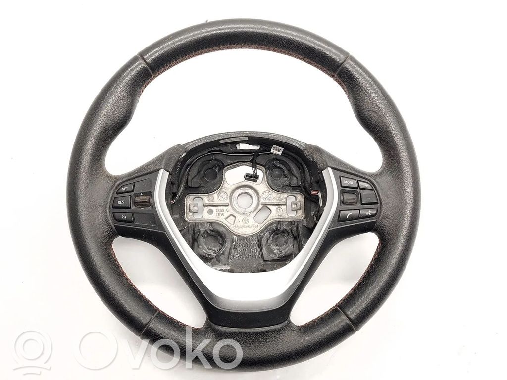 BMW 1 F20 F21 Volan 