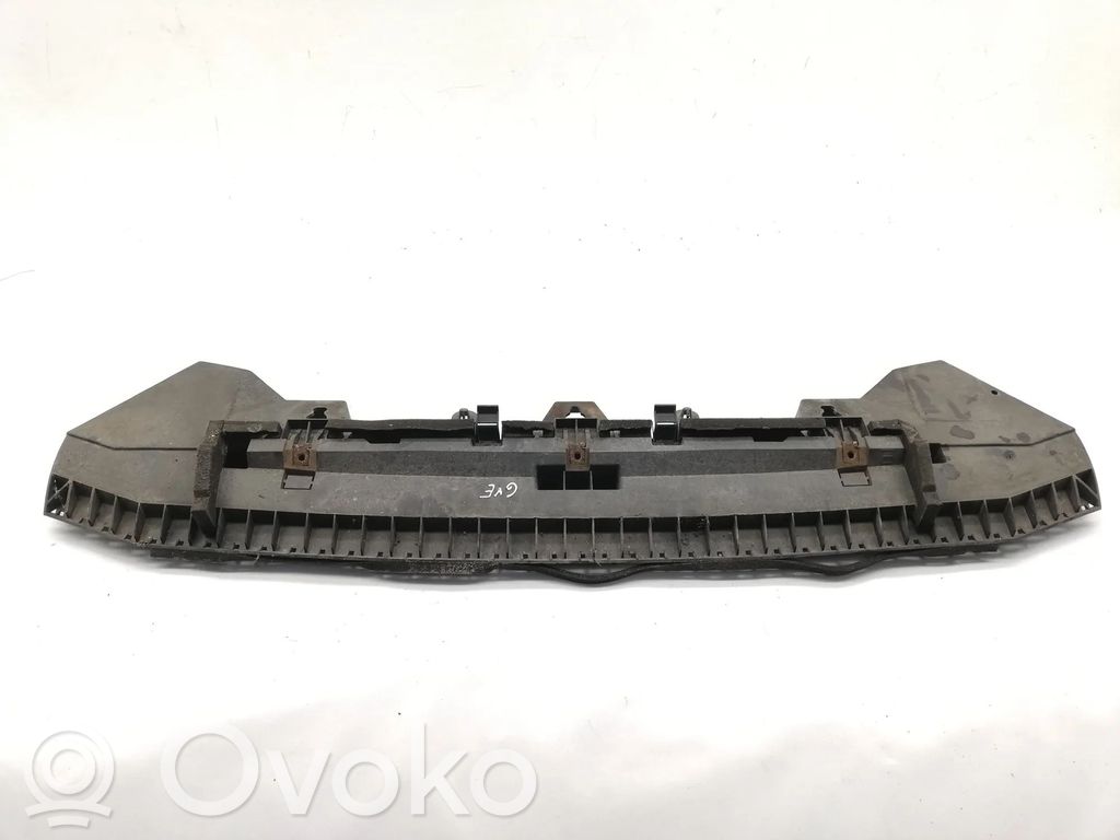 Subaru Outback (BS) Osłona pod zderzak przedni / Absorber 