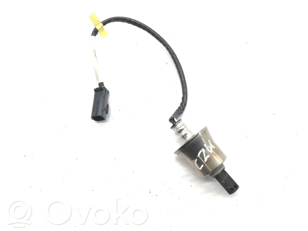 Sonda lambda   8946702310