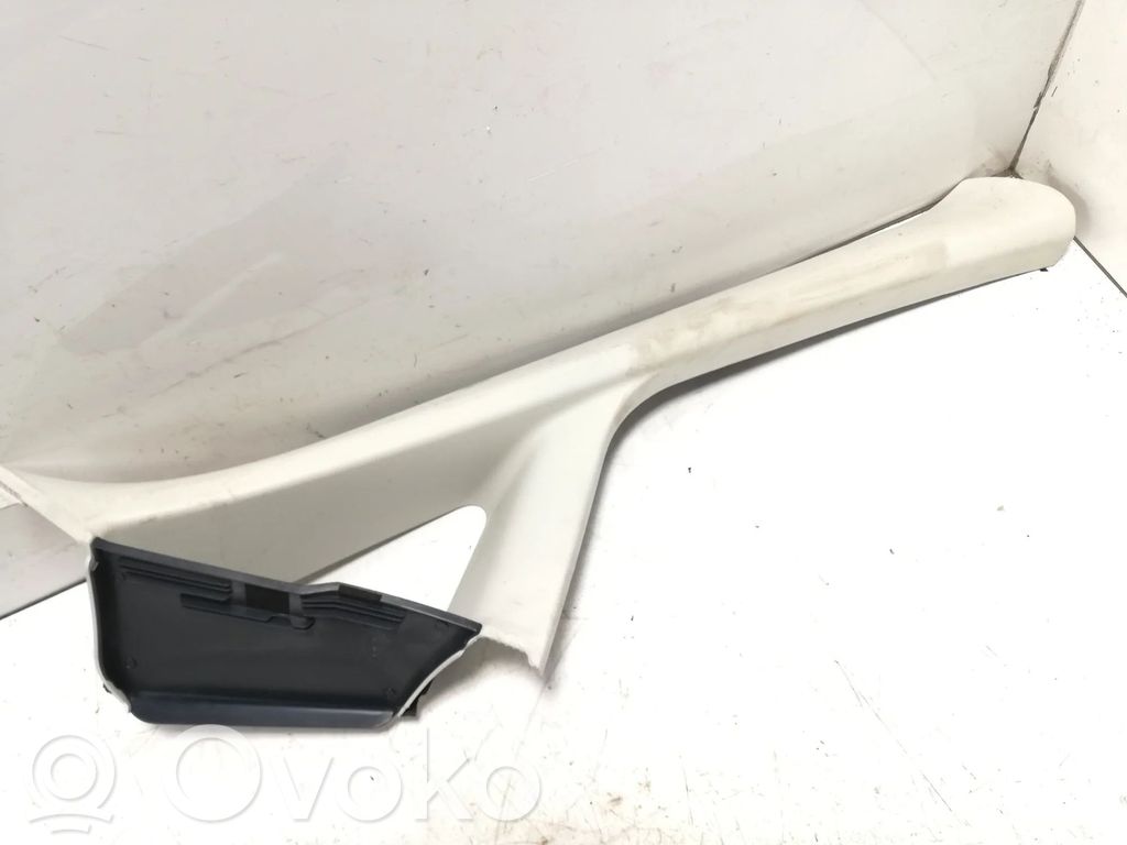 Ford C-MAX II Pilar (A) 
