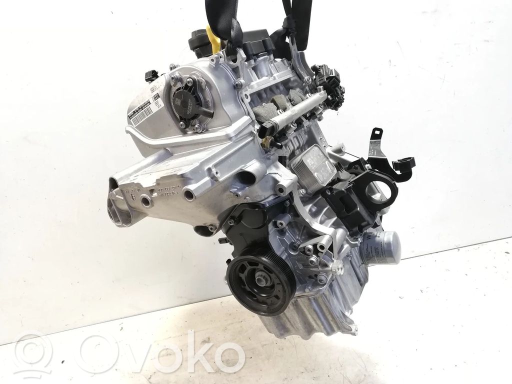 Engine   DUS0