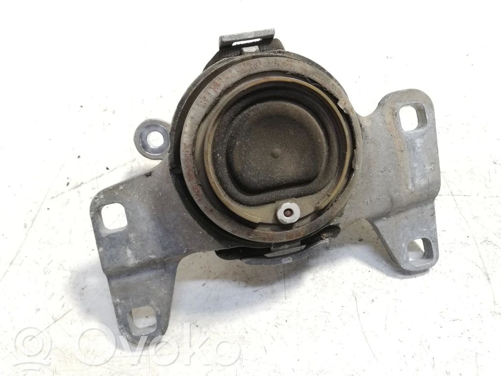 Engine mount bracket   31359639