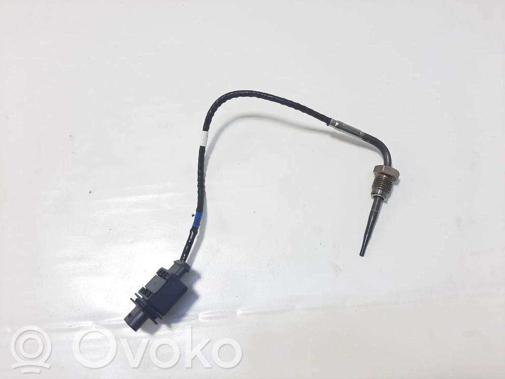 Seat Arona Sensor de temperatura del escape 