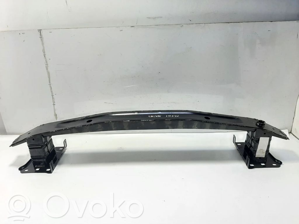 Seat Arona Front bumper cross member 