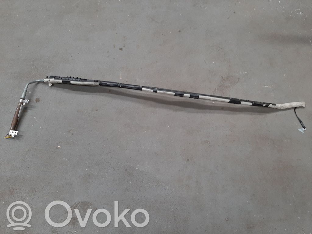 Seat Altea XL Kattoturvatyyny 