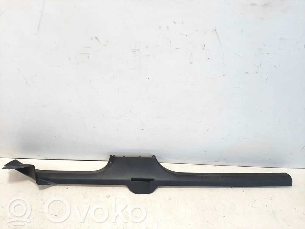 Volkswagen PASSAT B8 Rivestimento montante (A) 