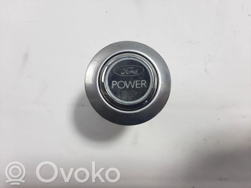 Ford Kuga II Moottorin start-stop-painike/kytkin 