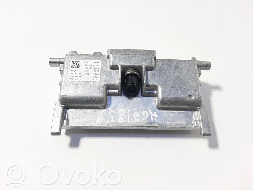 Windshield/windscreen camera   11421230,10881938