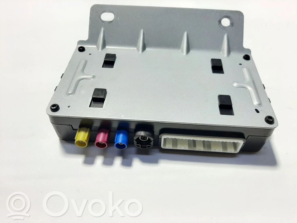 Bluetooth modulis   11400603,421291291,11068537