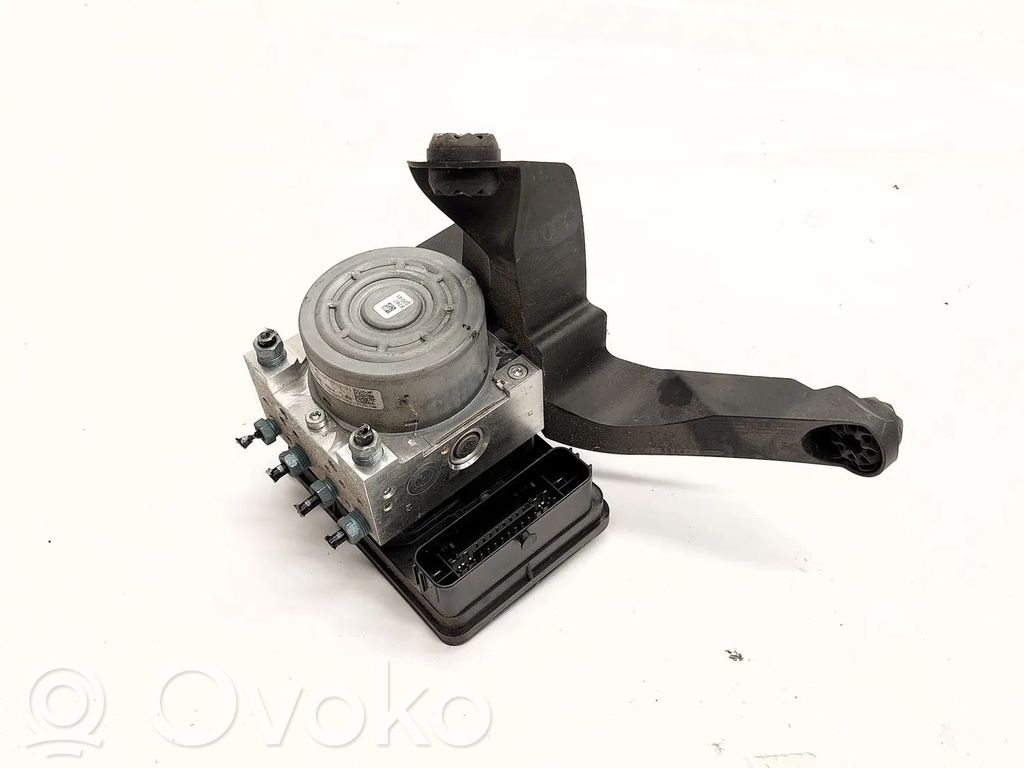 BMW 2 F45 Блок ABS 