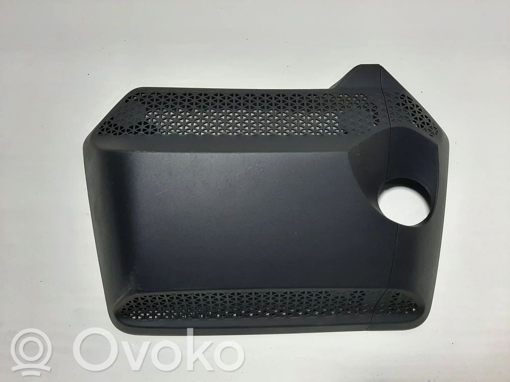 MG MG4 ev Other exterior part 