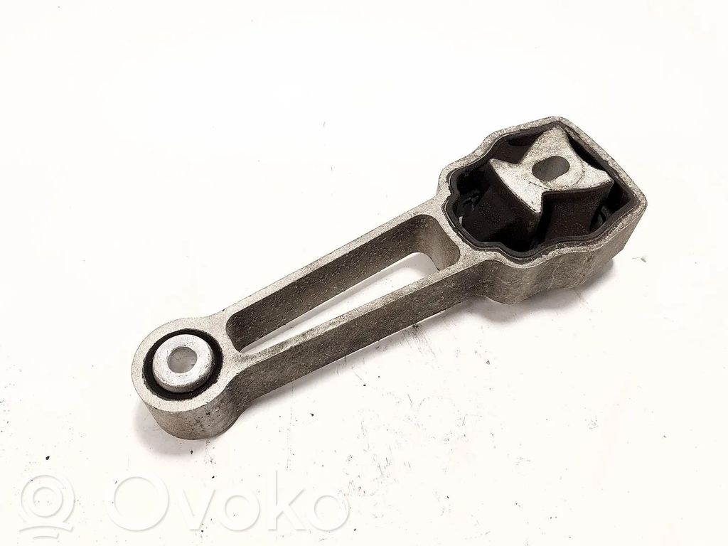 Engine mount bracket   30680474