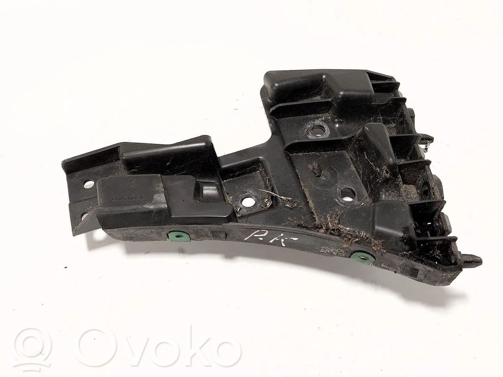 Volvo V60 Front bumper mounting bracket 