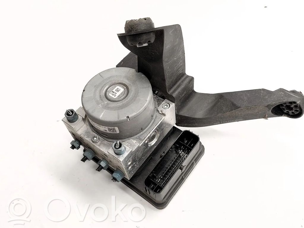 BMW X1 F48 F49 ABS Blokas 