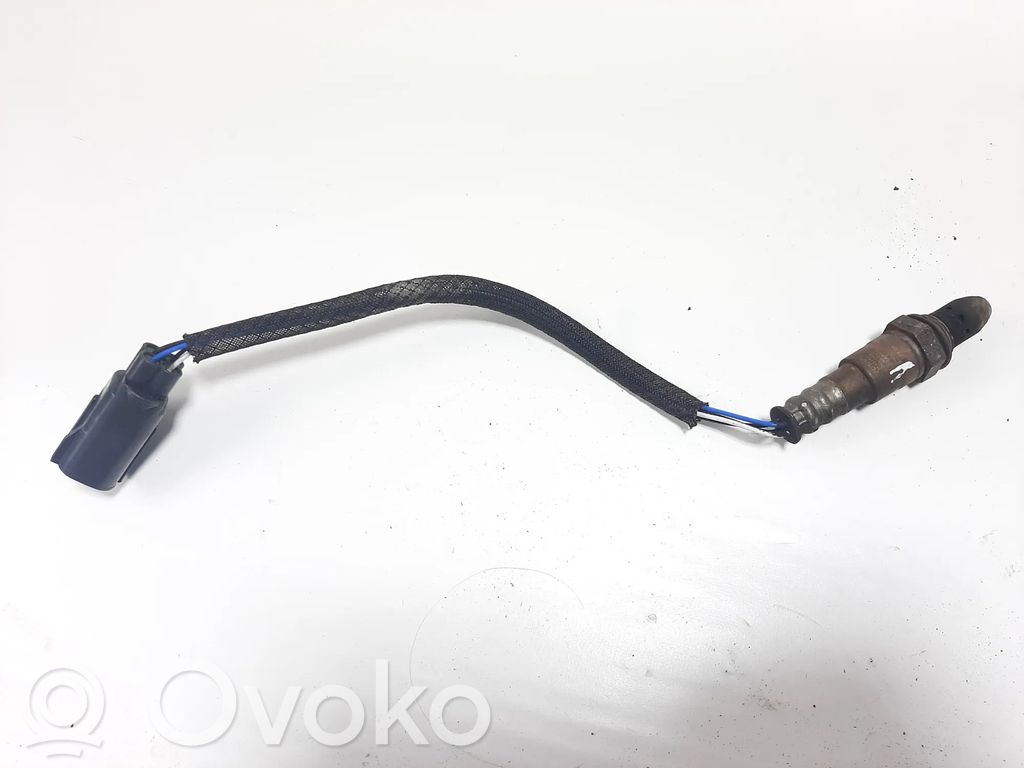 Volvo XC60 Lambda probe sensor 