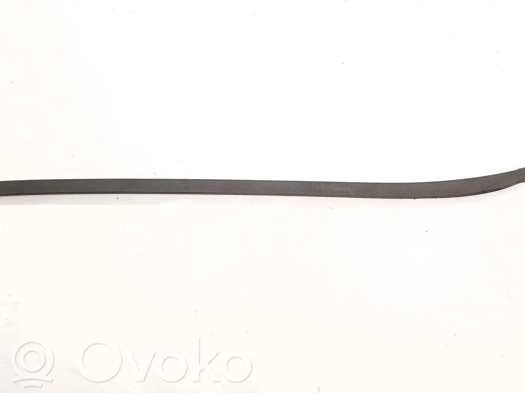 BMW 2 F45 Windshield trim 