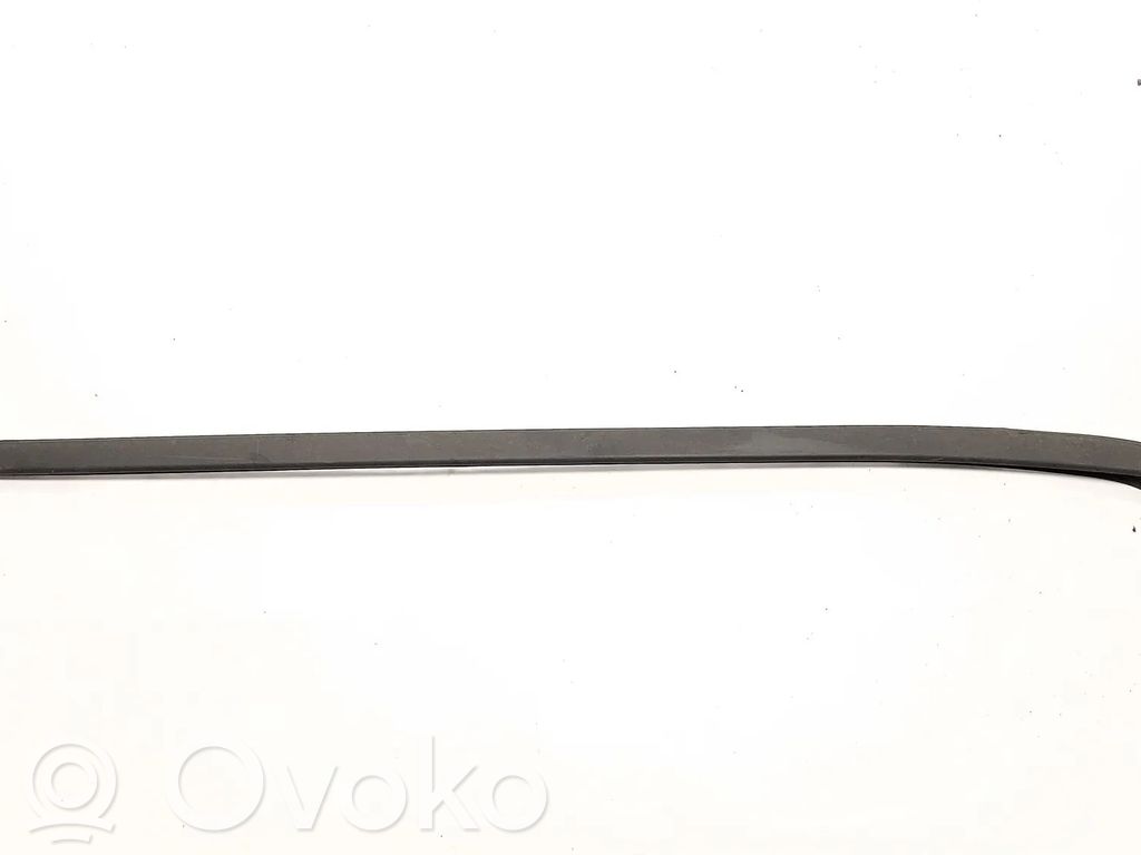 BMW 2 F45 Windshield trim 