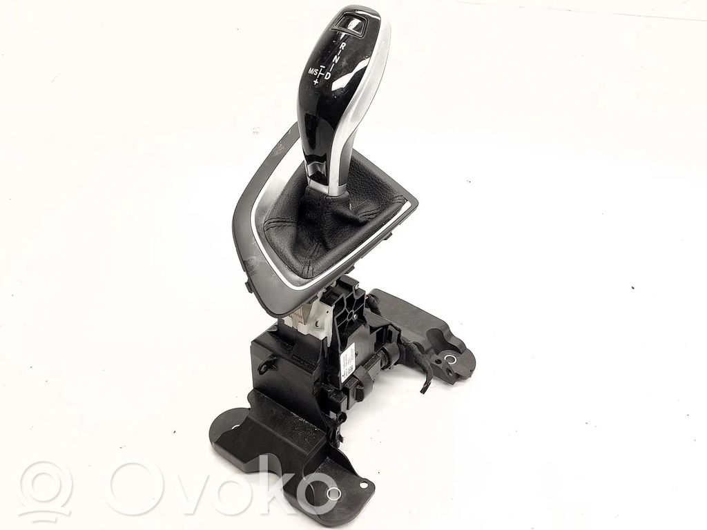 BMW 2 F45 Selector caja de cambios 
