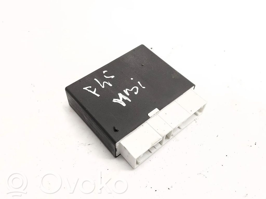 BMW 2 F45 Parking PDC control unit/module 