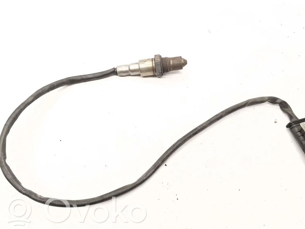 BMW 2 F45 Lambda zonde 