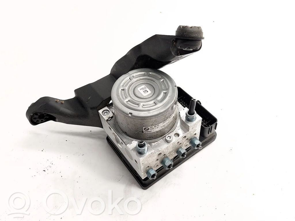 BMW 2 F45 Bomba de ABS 