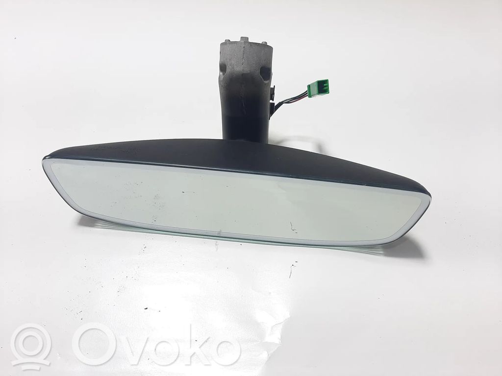 Volvo XC60 Espejo retrovisor (interior) 