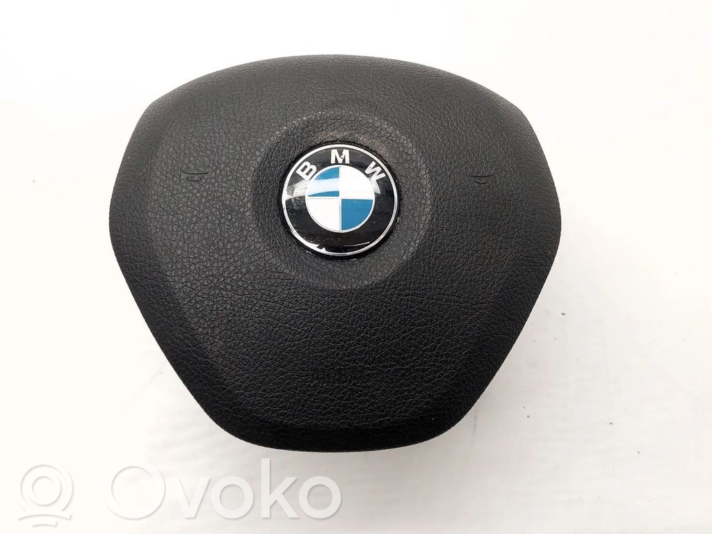 BMW 2 F22 F23 Airbag dello sterzo 