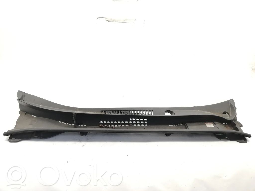 Toyota Corolla E210 E21 Wiper trim 
