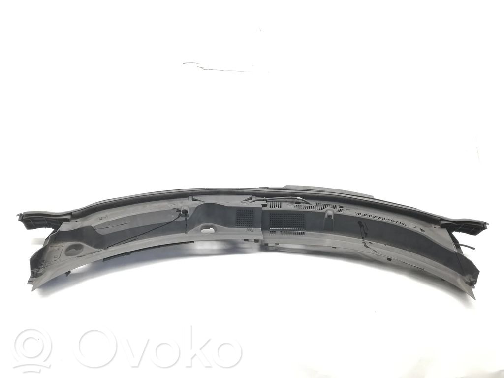 Mazda CX-3 Wiper trim 