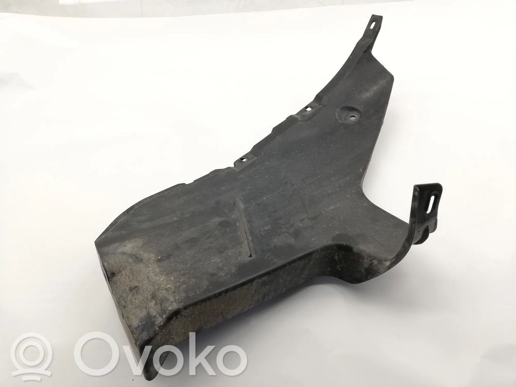 Toyota Corolla Cross Radhausschale Radhausverkleidung hinten 
