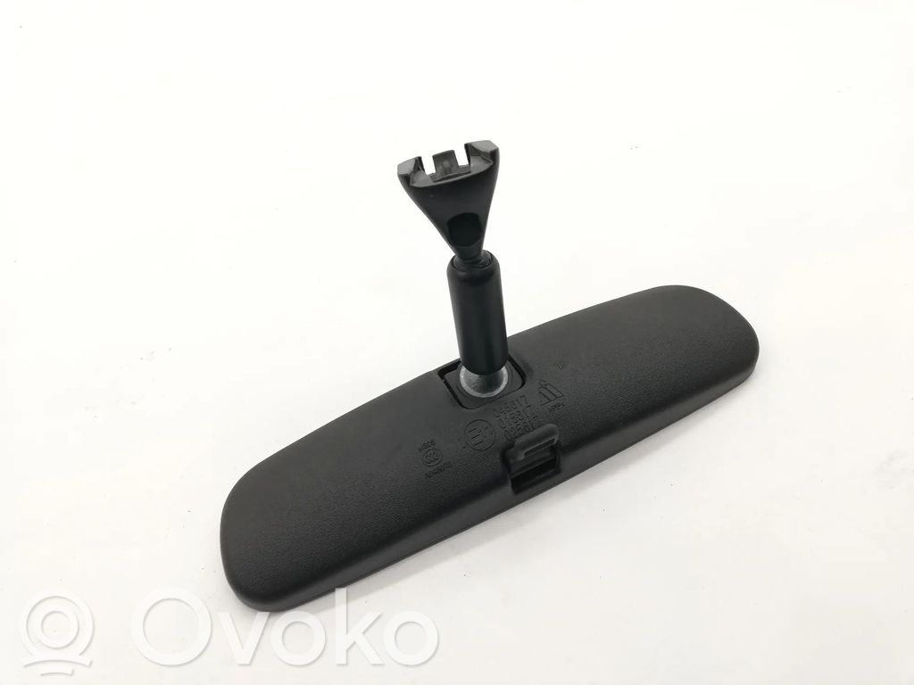 Mazda CX-3 Espejo retrovisor (interior) 