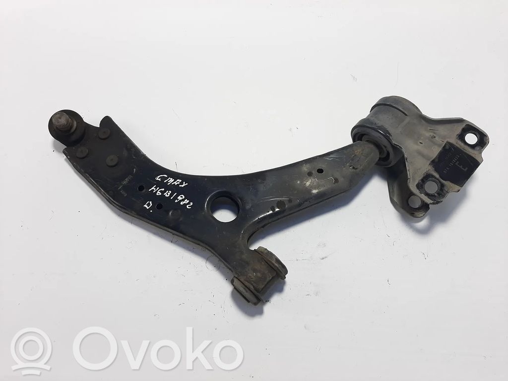 Dakša   AV613A262DA