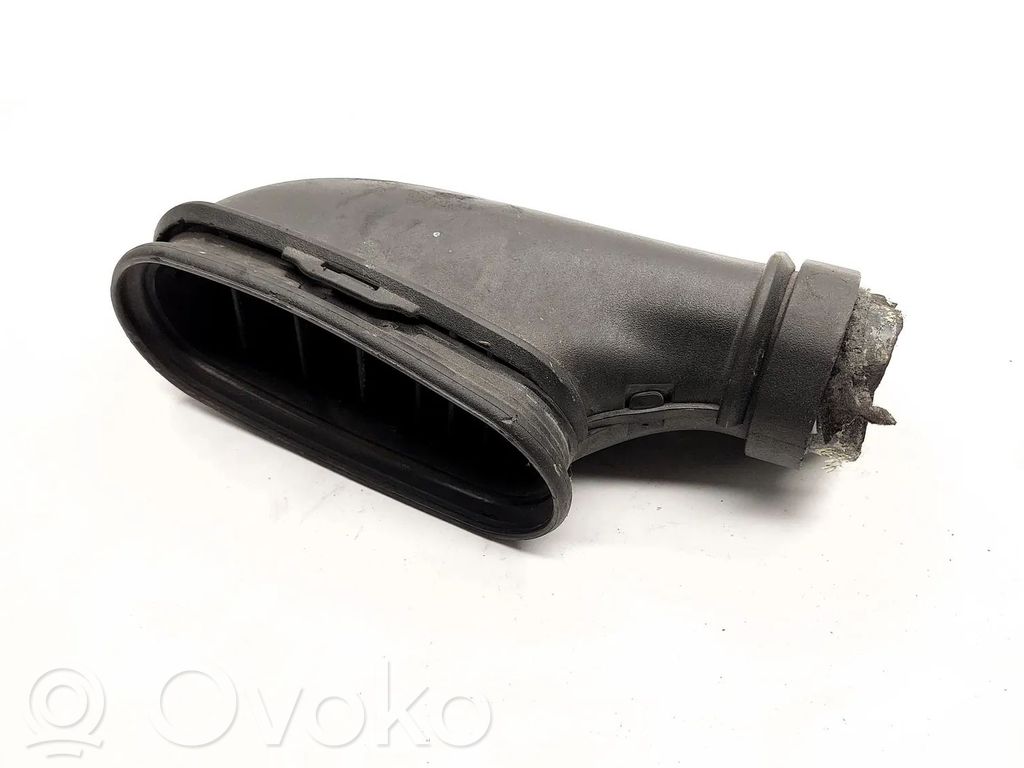 Mercedes-Benz B W246 W242 Parte del condotto di aspirazione dell'aria
