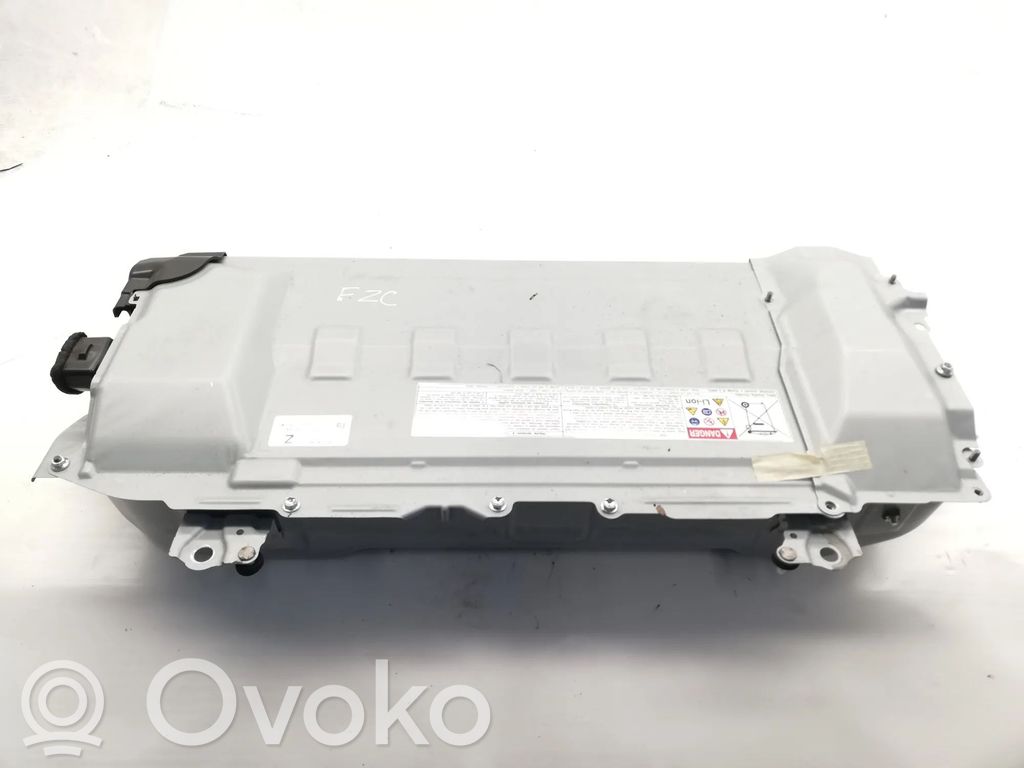 Toyota Corolla E210 E21 Baterie vehicul hibrid/electric 