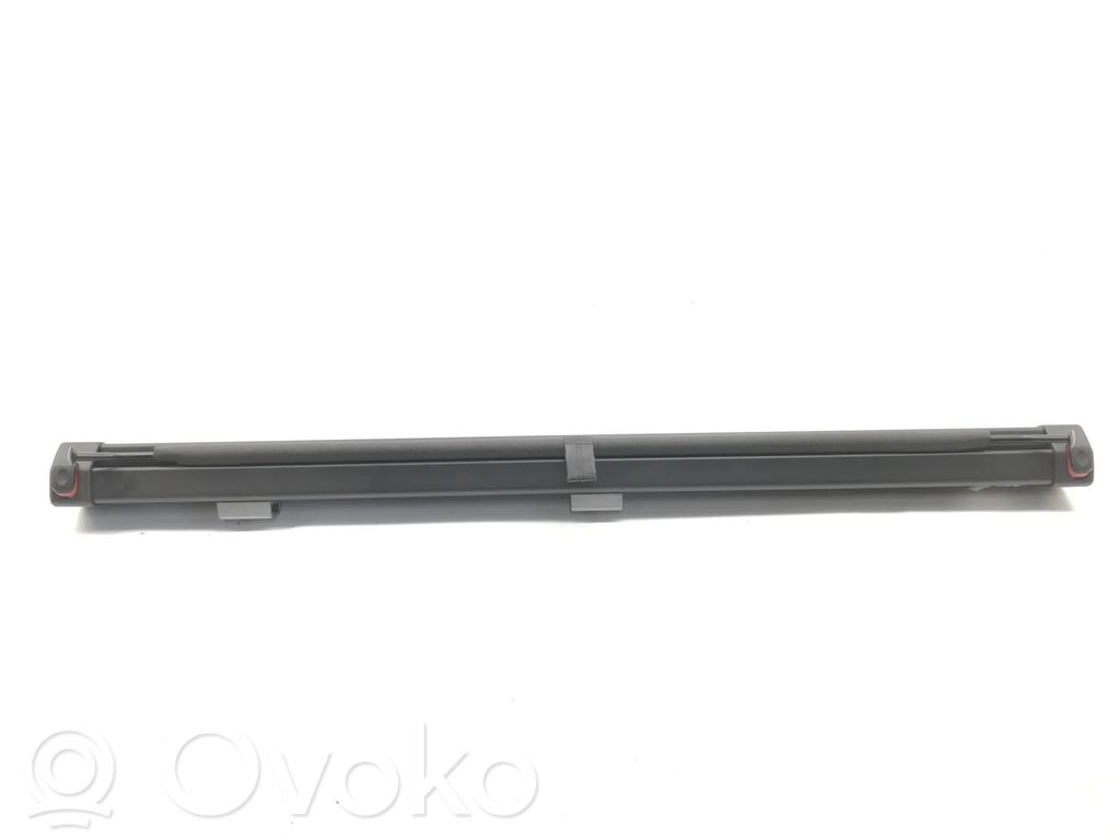 Toyota Corolla E210 E21 Laderaumabdeckung Gepäckraumabdeckung 