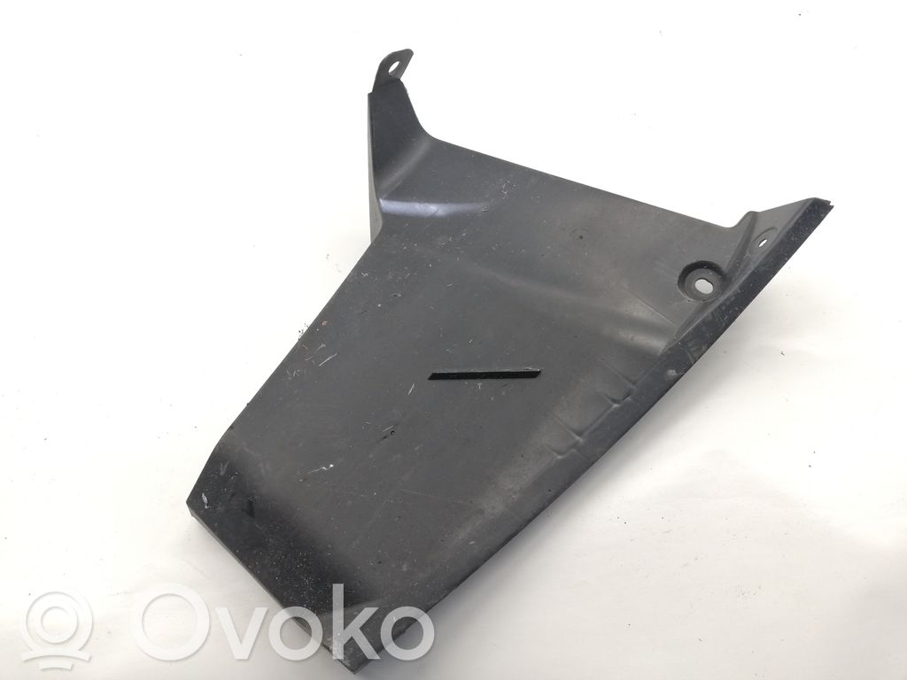 Toyota Corolla E210 E21 Pare-boue arrière 
