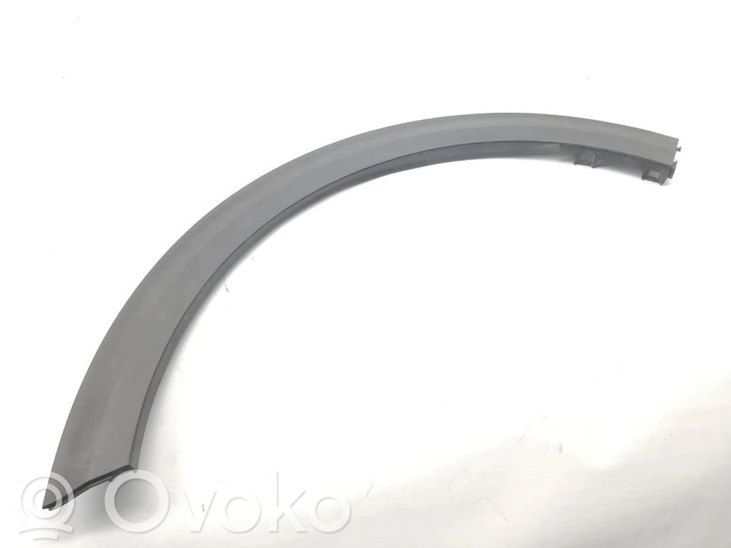 KIA Niro Griglia parafango 