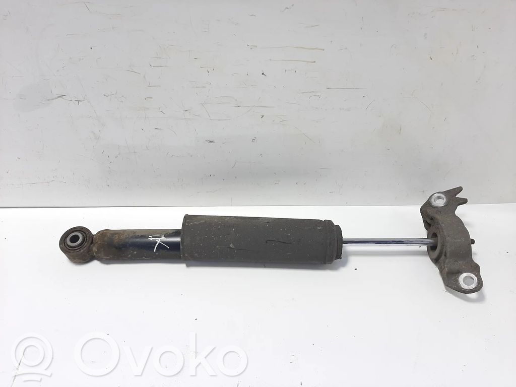 Opel Insignia A Amortizor spate 
