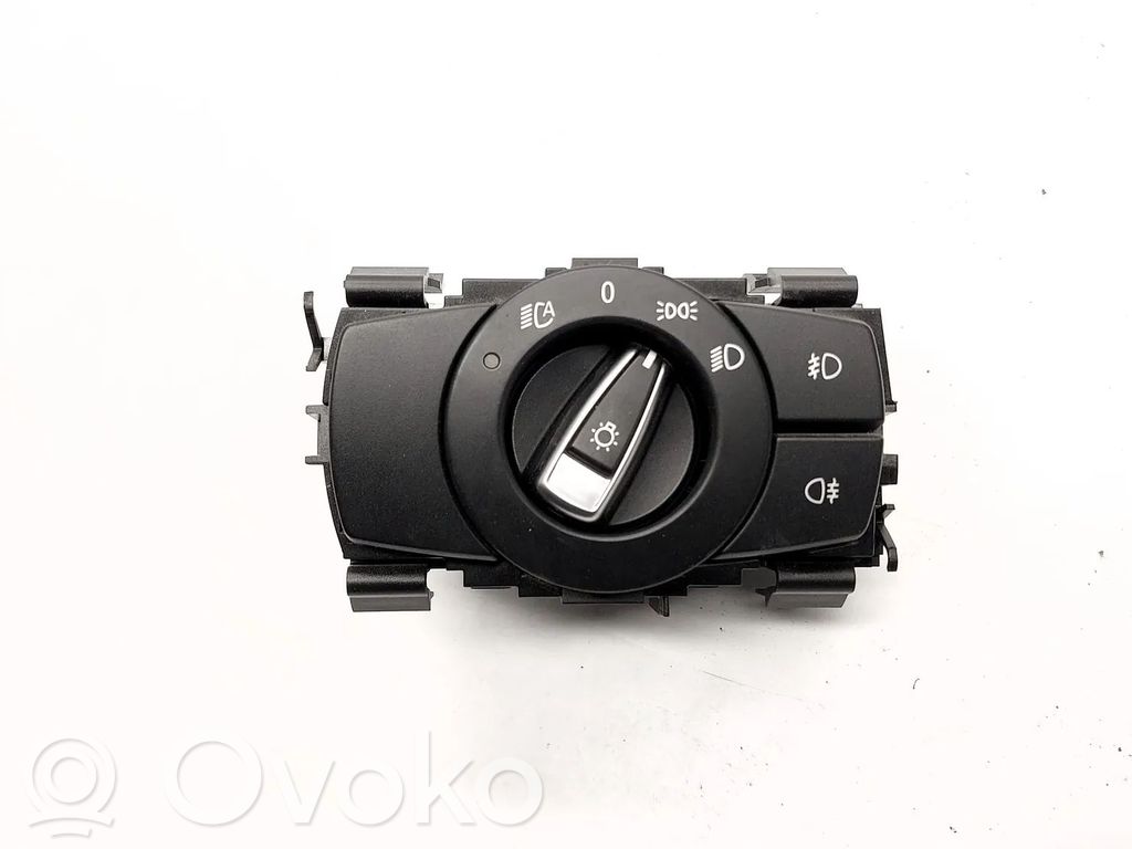 Lichtschalter   9169404