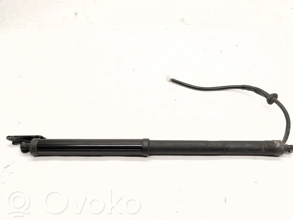 Toyota RAV 4 (XA50) Amortyzator klapy tylnej bagażnika 