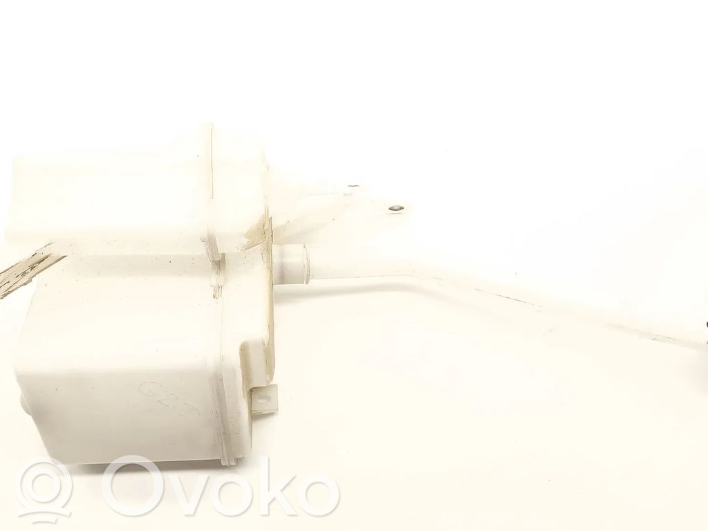 Toyota C-HR I Rezervor lichid spălare parbriz 