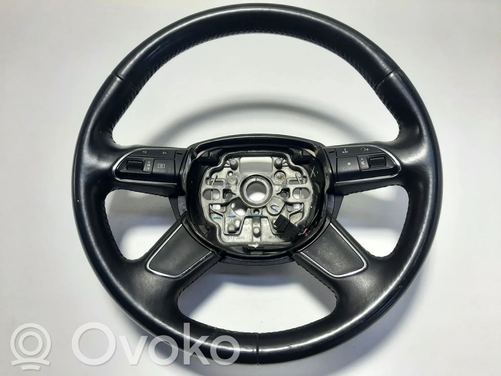Audi A6 S6 C7 4G Volan 