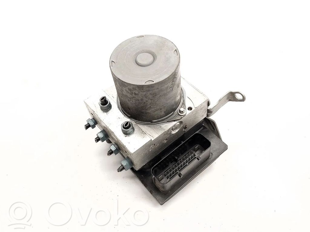 ABS Pump   6860216