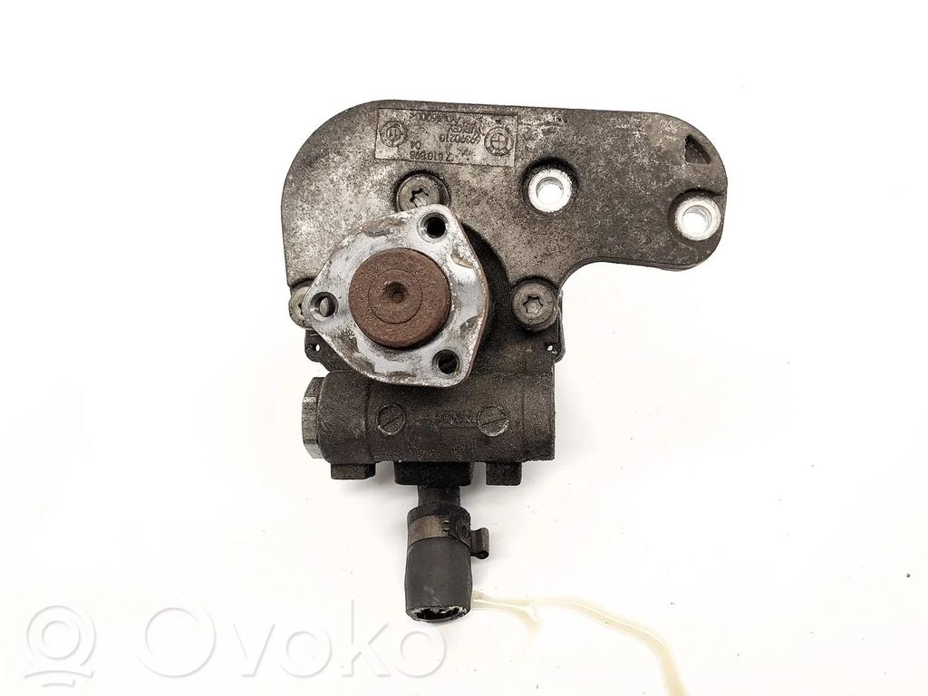 BMW X1 E84 Ohjaustehostimen pumppu 