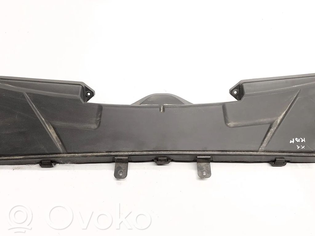 BMW X1 E84 Set microfiltre aer habitaclu 