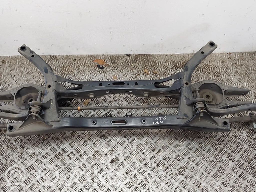Taka-apurunko   55410G5100