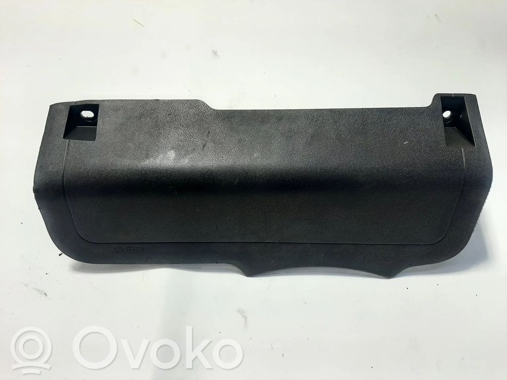 Volvo V40 Airbag pentru genunchi 