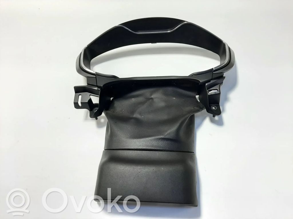 Ford Mondeo MK V Cornice cruscotto 