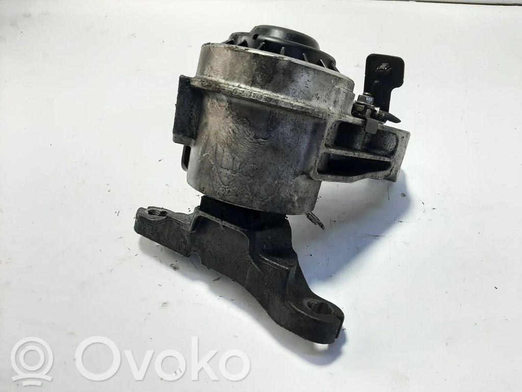 Ford Mondeo MK V Engine mount bracket 