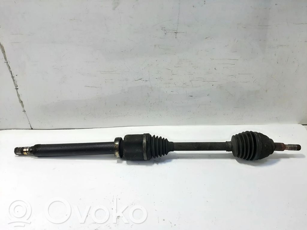 Ford Mondeo MK V Semiasse anteriore 